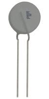 VISHAY PTCEL67R152UTE