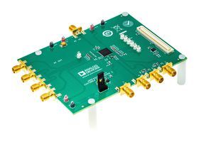 ANALOG DEVICES ADRF6850-EVALZ