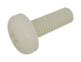 TR FASTENINGS RP0000380809