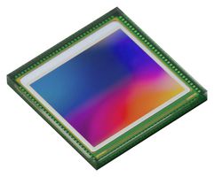 AMS OSRAM GROUP MIRA050-1QI1WB