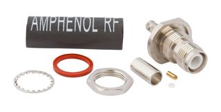 AMPHENOL RF 31-6508