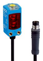 SICK WTB4FP-32161120A00 Sensing Method:Background Suppression, Proximity