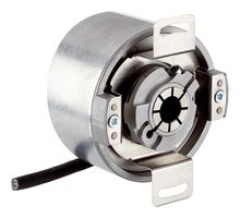 SICK DFS60B-BHPK10000 ROTARY ENCODER, MECHANICAL, INCREMENTAL
