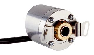 SICK DBS36E-BBAK02500