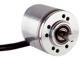 SICK DBS36E-S3AK02500