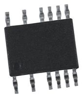 ANALOG DEVICES LTC2310CMSE-16#PBF ADC, 16BIT, 2MSPS, 0 TO 70DEG C