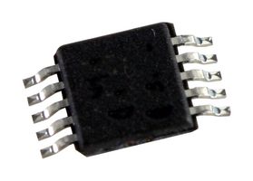 ANALOG DEVICES LTC2356CMSE-14#PBF ADC, 14BIT, 3.5MSPS, 0 TO 70DEG C