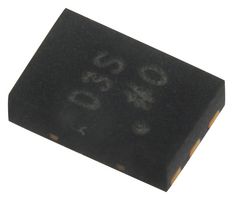 ANALOG DEVICES AD5621ACPZ-RL7