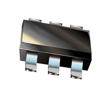ANALOG DEVICES LTC2630AHSC6-LM12#TRMPBF D/A CONVERTER, 12BIT, -40 TO 125DEG C