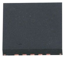 ANALOG DEVICES LTC2655BIUF-L16#PBF D/A CONVERTER, 16BIT, -40 TO 85DEG C
