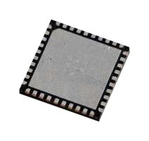 ANALOG DEVICES LTC2668HUJ-16#PBF D/A CONVERTER, 16BIT, -40 TO 125DEG C