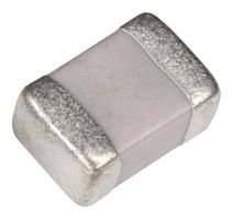 JOHANSON TECHNOLOGY QSCP251Q0R6A1GV001T
