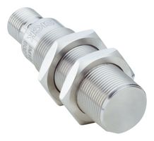 SICK IM18-10BPS-VC1 INDUCTIVE PROXIMITY SENSOR, 10 MM