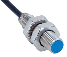 SICK IMB08-02BDSVU2K INDUCTIVE PROXIMITY SENSOR, 2 MM