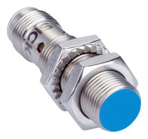 SICK IMB12-04BPPVC0K INDUCTIVE PROXIMITY SENSOR, 4 MM