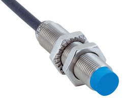 SICK IMB12-08NDSVU2S INDUCTIVE PROXIMITY SENSOR, 8 MM