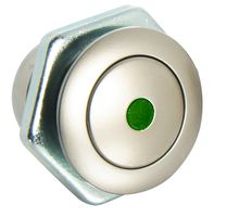 ITW SWITCHES 57-112G
