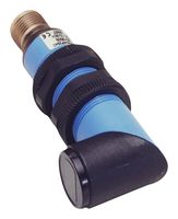 SICK VL18-3P3940 PHOTO SENSOR, 3.7 M, PNP