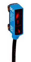 SICK WTB2S-2F1430 Sensing Method:Background Suppression, Proximity