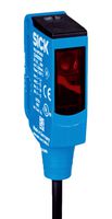 SICK WL9-3F3430S04 Sensing Method:Autocollimation, Retroreflective