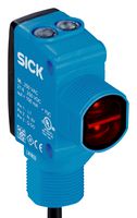SICK HTE18-P4A1BH Sensing Method:Energetic, Proximity