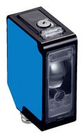 SICK WTT190L-P2231 Sensor Type:Multitask Photoelectric Sensor