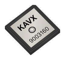 KYOCERA AVX 9003160