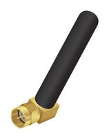 KYOCERA AVX X9001558-3GDSMB RF ANTENNA, 1.71 TO 2.17GHZ, 1.2DBI