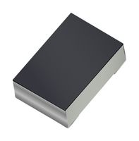 KYOCERA AVX 9002133
