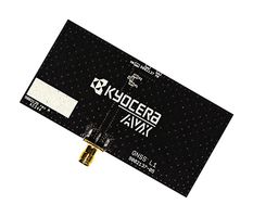 KYOCERA AVX 9002137-05