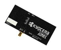 KYOCERA AVX 9002137-06