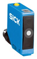 SICK UC12-1123E