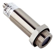 SICK UP56-213128 LEVEL SW LEVEL SENSOR FLUID SOLID G1A