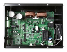 RENESAS RTK0EM0000B14030BJ