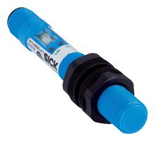 SICK CM12-08EBP-KC1