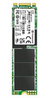 TRANSCEND TS4TMTS970T