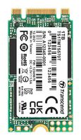 TRANSCEND TS1TMTS570T SSD, SATA III, 3D NAND, 1TB