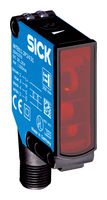 SICK WTE11-2P2432 PHOTOELECTRIC SENSOR, 1 M