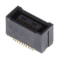 HIROSE / HRS DF40TC(3.5)-20DS-0.4V(58)