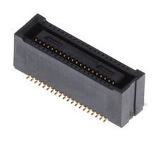 HIROSE / HRS DF40TC(4.0)-40DS-0.4V(58)