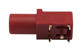 MUELLER ELECTRIC BU-163-2