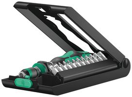 WERA KRAFTFORM KOMPAKT 50
