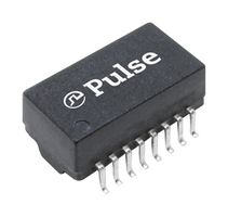 PULSE ELECTRONICS HB3002HLT