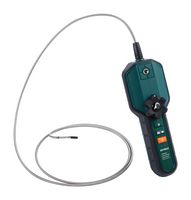 EXTECH INSTRUMENTS BRW450-A2 VIDEO BORESCOPE, 1280X720, 3.9MM ROHS COMPLIANT: YES