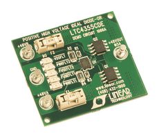 ANALOG DEVICES DC1066A