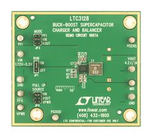 ANALOG DEVICES DC1887A