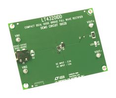 ANALOG DEVICES DC1902B