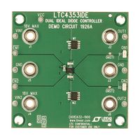 ANALOG DEVICES DC1926A