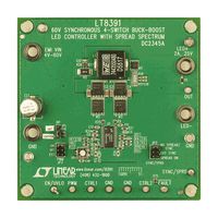 ANALOG DEVICES DC2345A