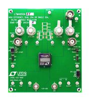 ANALOG DEVICES DC2603A-A